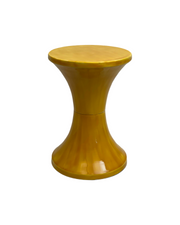 TAM TAM, Mustard