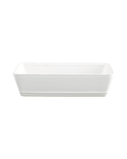 Flamant jille Oven Tray, Ceramic, 35cm
