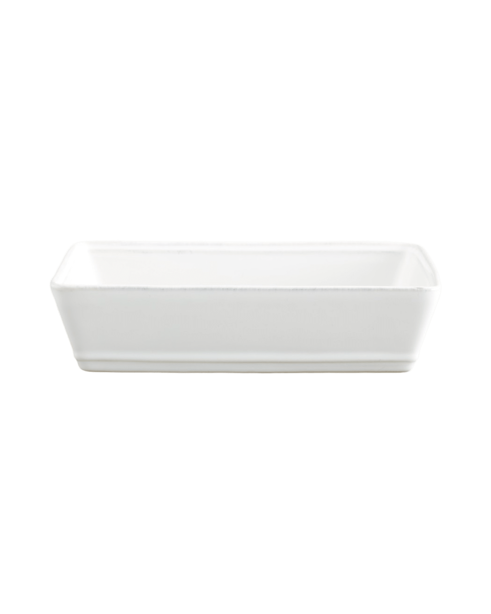 Flamant jille Oven Tray, Ceramic, 35cm