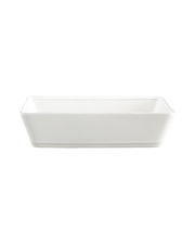 flamant jille Ceramic Collection, Oven Tray, 25cm