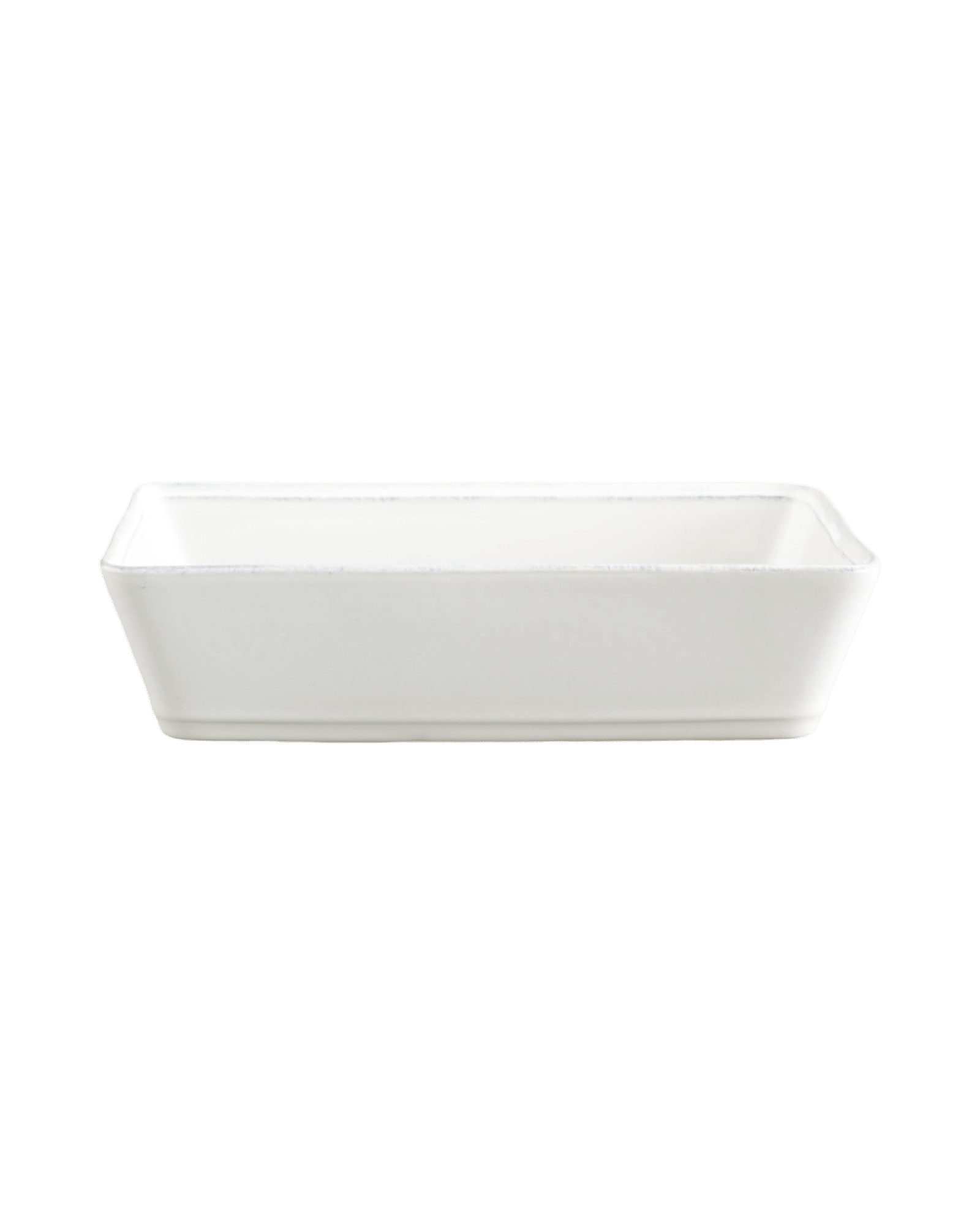 flamant jille Ceramic Collection, Oven Tray, 25cm