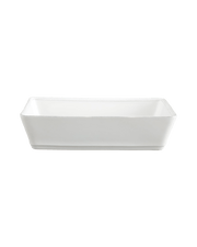 flamant jille Oven Tray, Ceramic, 30cm