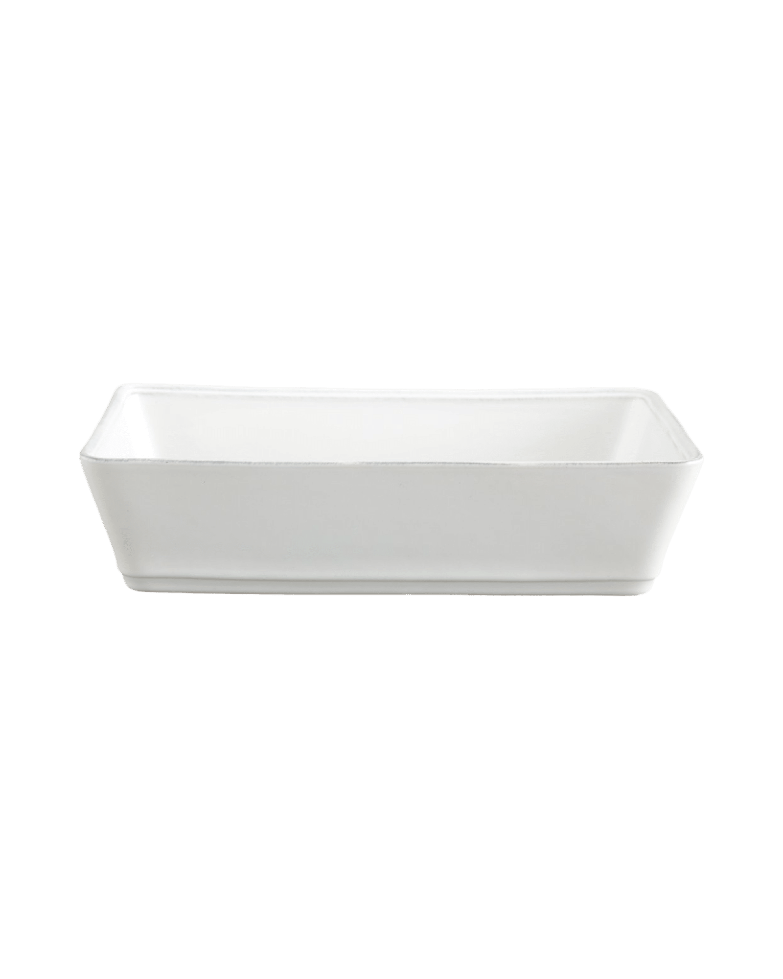 flamant jille Oven Tray, Ceramic, 30cm