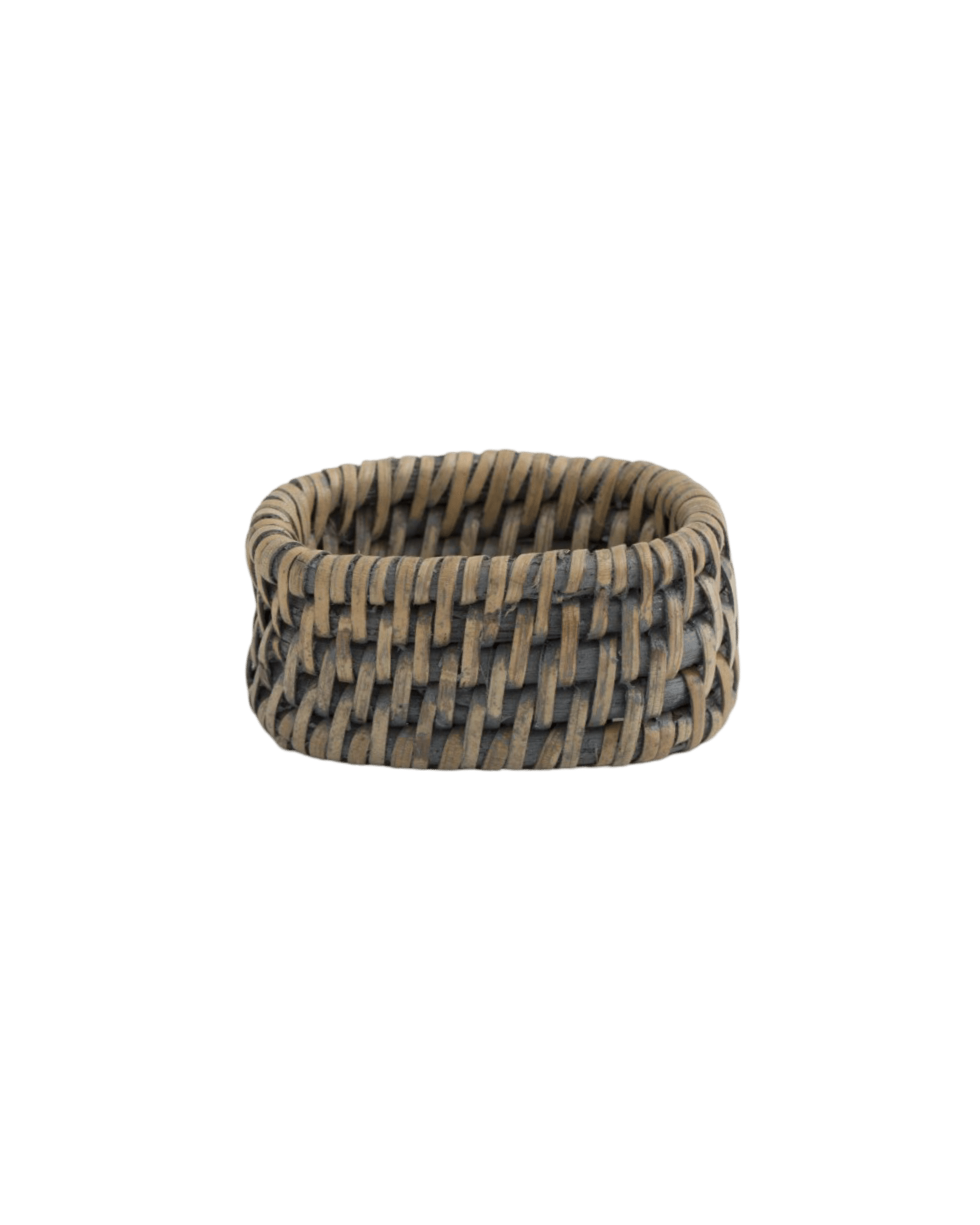 Flamant, Togo, Napkin Ring