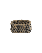 Flamant, Togo, Napkin Ring