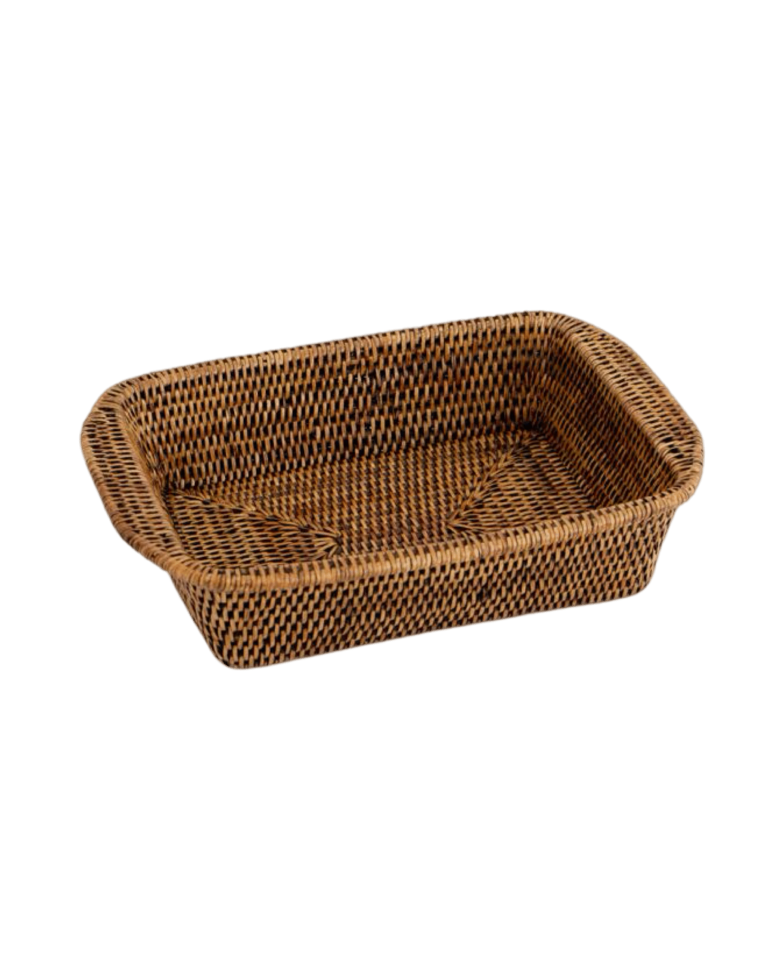 Flamant togo holder oven dish, 37cm