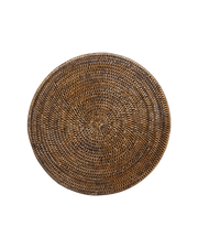 Flamant Togo underplate