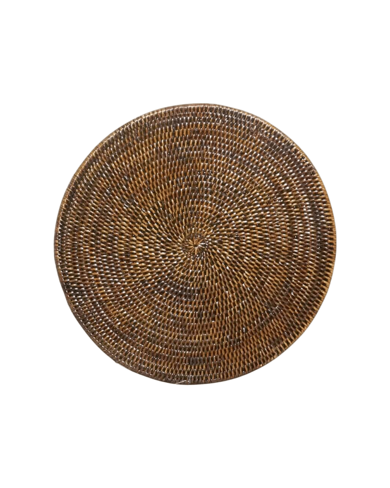 Flamant Togo underplate