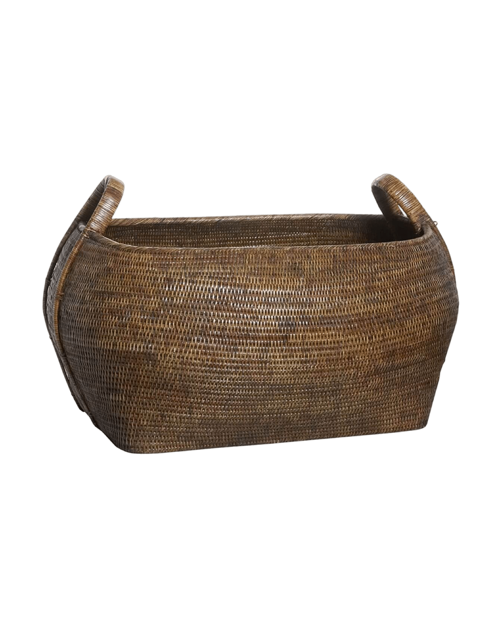 Flamant Togo basket