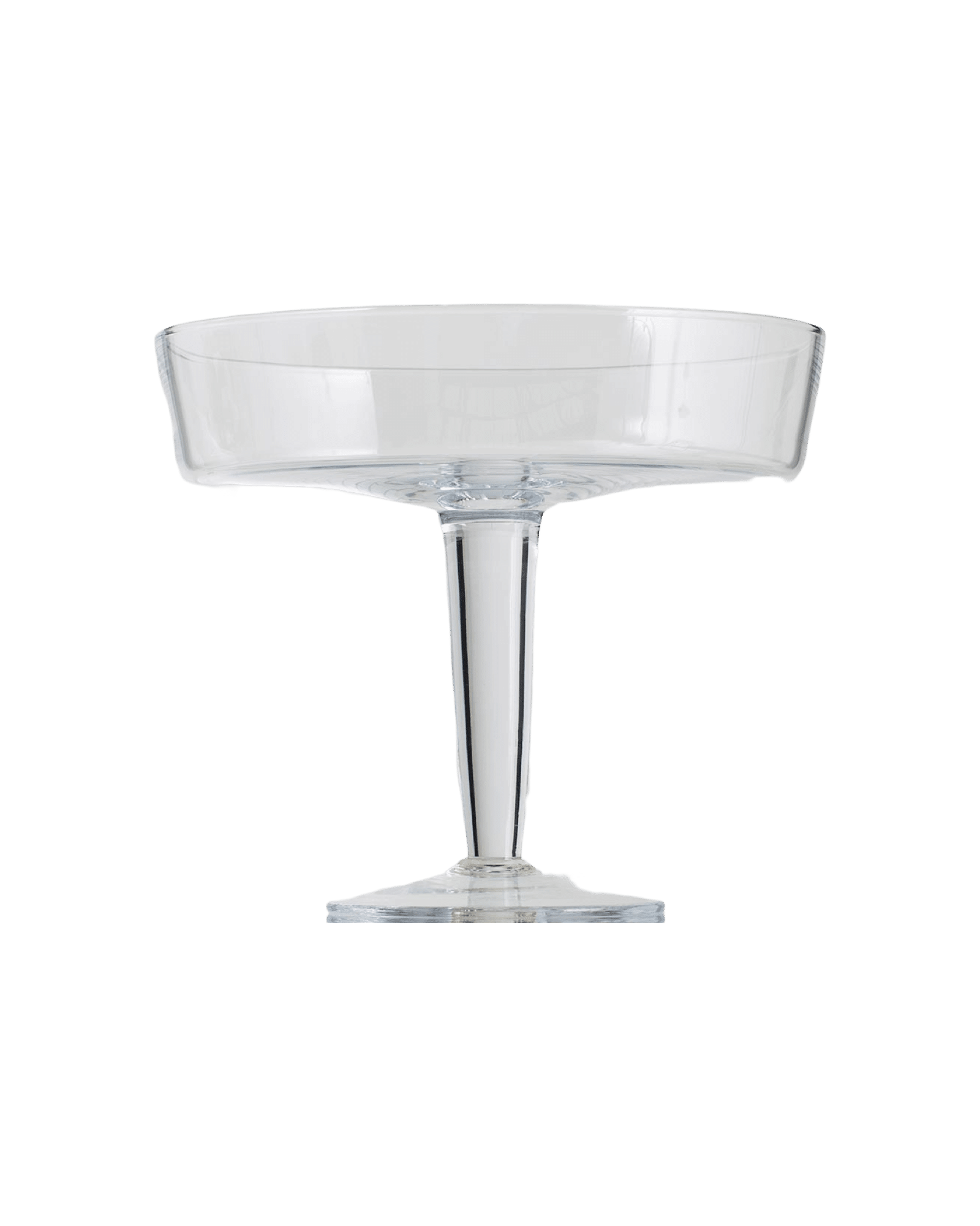 Flamant Kira Dish, H 21 cm