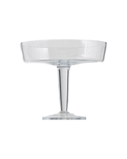 Flamant Kira Dish, H 21 cm