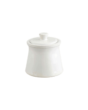 Flamant jille Ceramic Collection, sugarbowl
