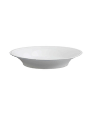 Flamant jille Ceramic Collection, soup plate