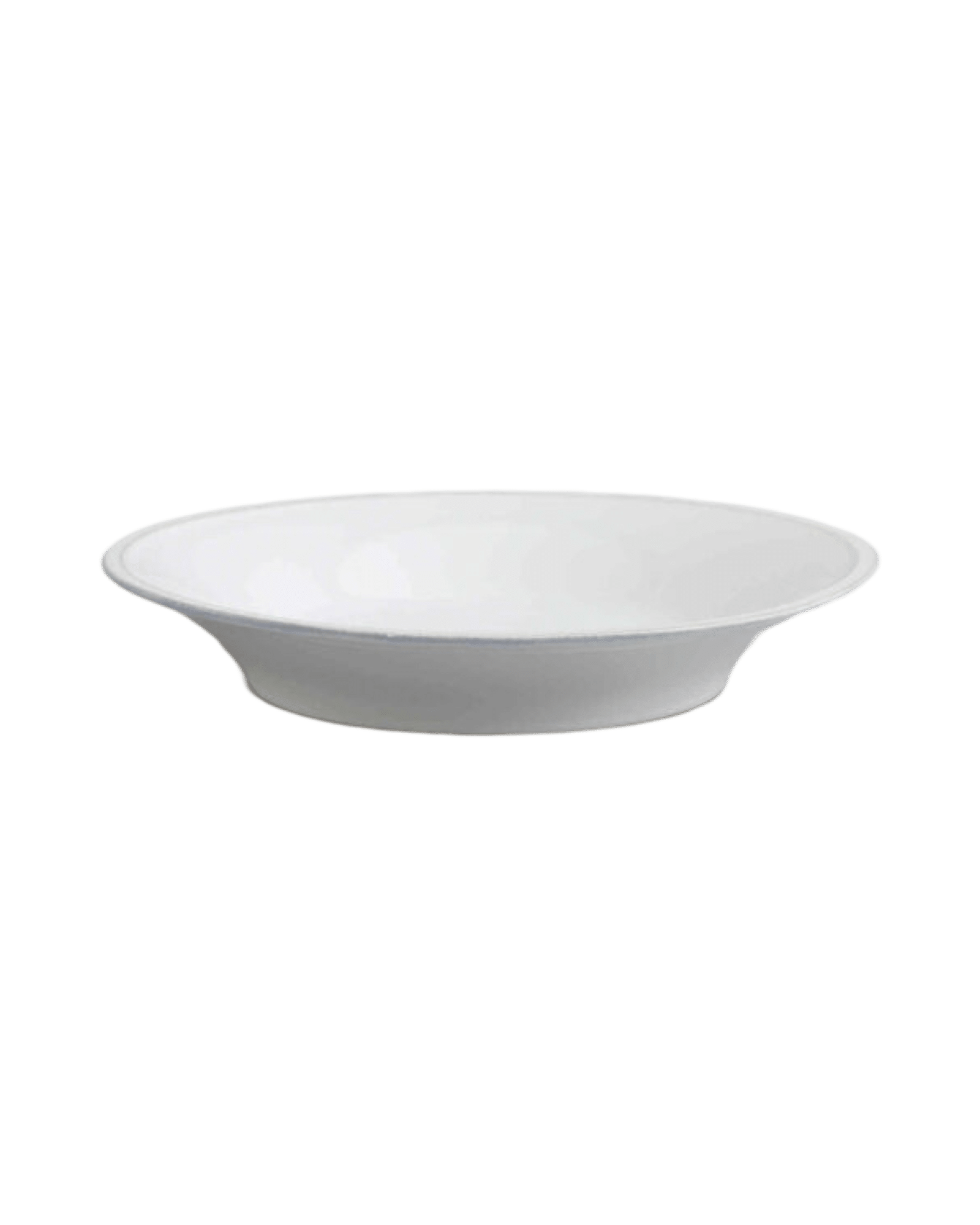 Flamant jille Ceramic Collection, soup plate