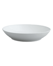 flamant Jille Ceramic Collection, salat bowl
