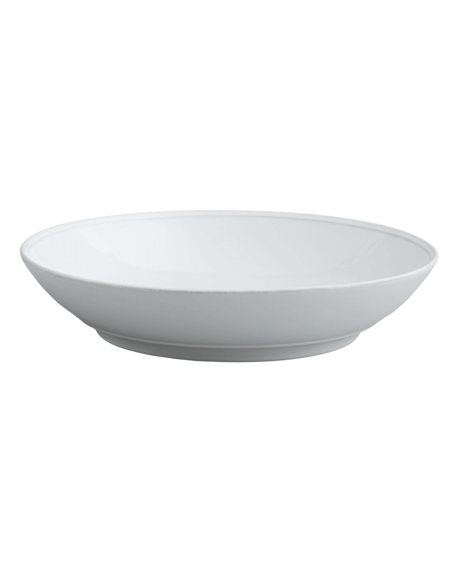 flamant Jille Ceramic Collection, salat bowl