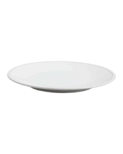 Flamant Jille CERAMIC COLLECTION, Plate 28cm