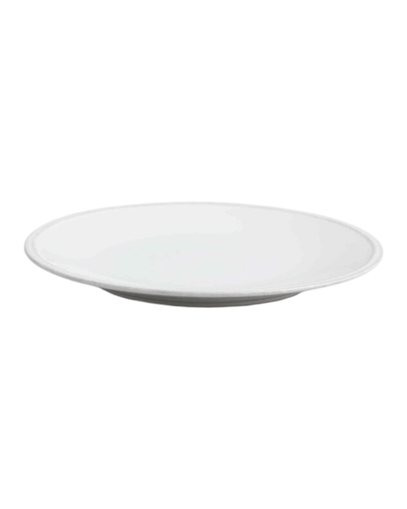 Flamant Jille CERAMIC COLLECTION, Plate 28cm