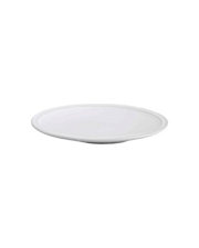 Flamant jille Ceramic Collection, salad plate 22 cm