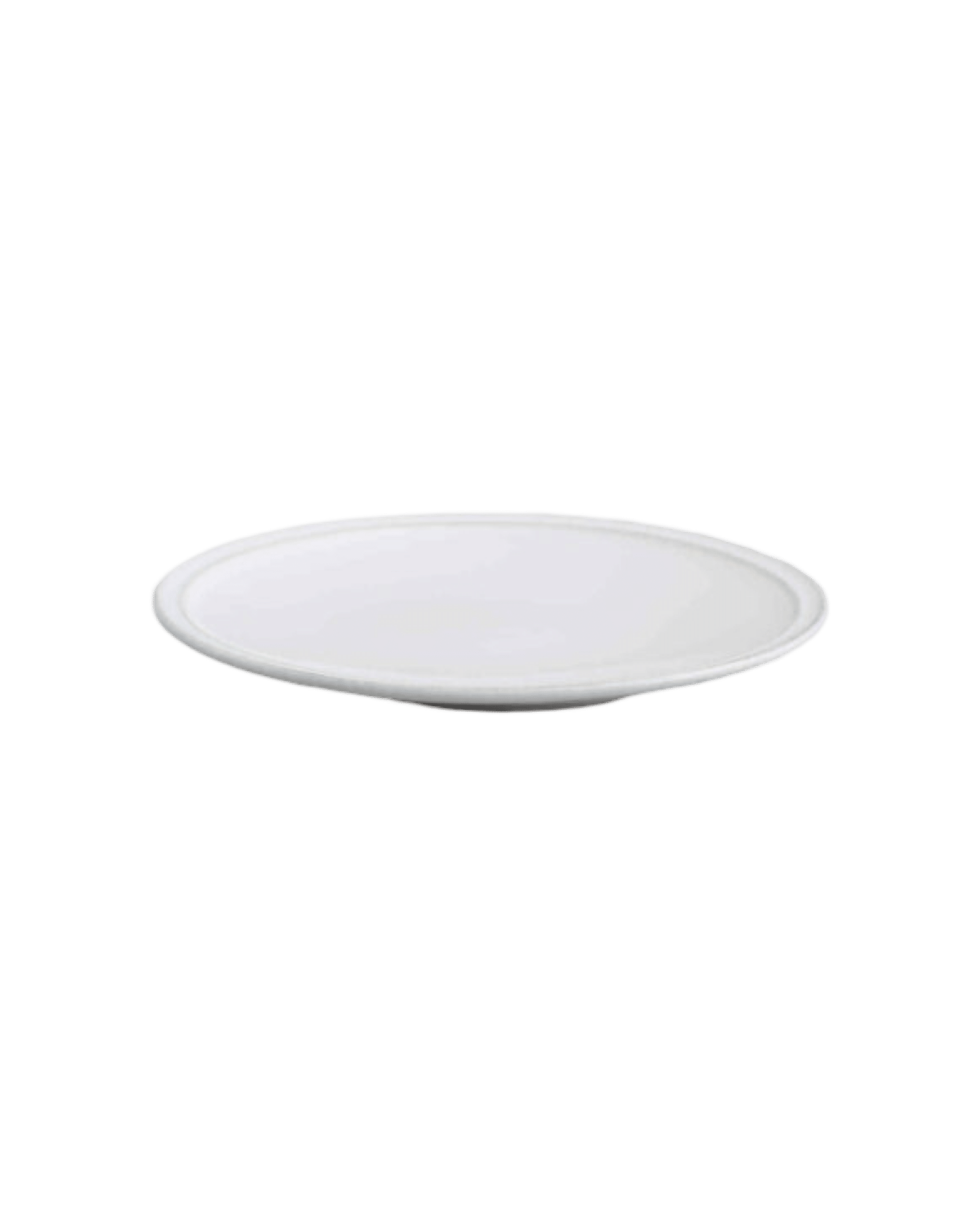 Flamant jille Ceramic Collection, salad plate 22 cm