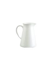 Flamant jille Ceramic Collection, Milk Jug