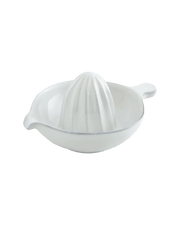 Flamant jille Ceramic Collection, Citrus juicer