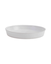 Flamant jille Ceramic Collection, cake dish