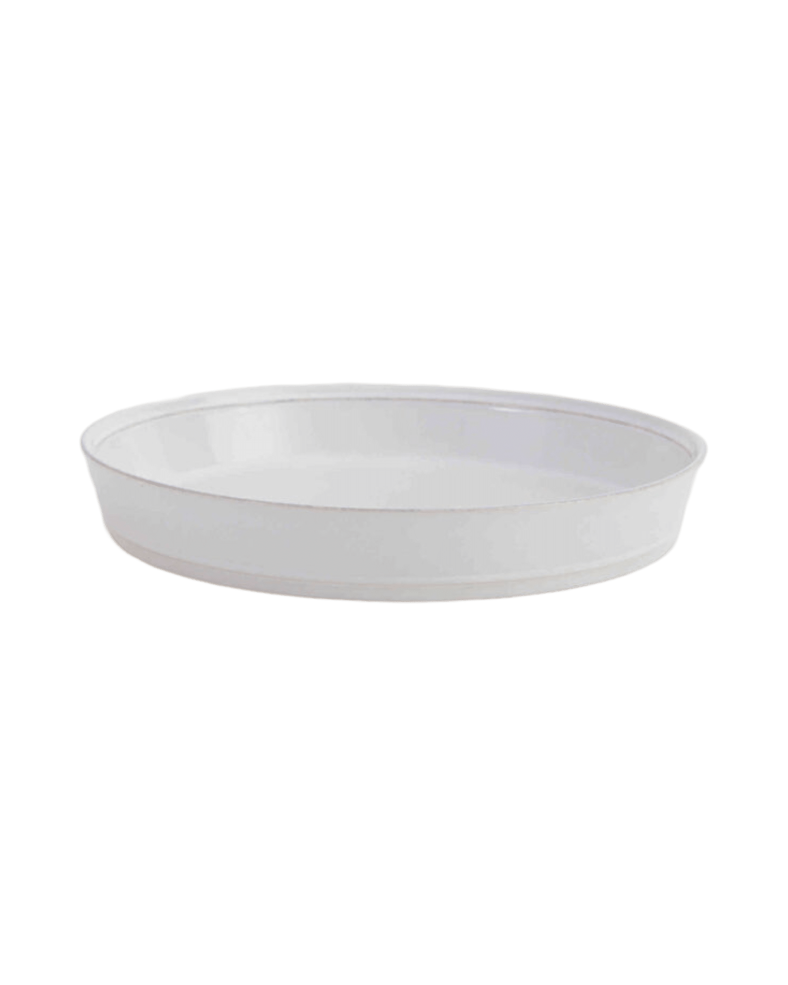 Flamant jille Ceramic Collection, cake dish