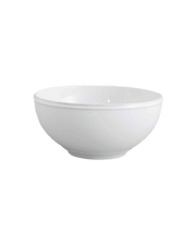 Flamant Jille Ceramic Collection, Yogurt Bowl
