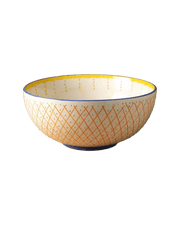 Chehoma Riviera Salat Bowl x Philippe Model