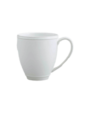 Flamant Jille Ceramic Collection, mug