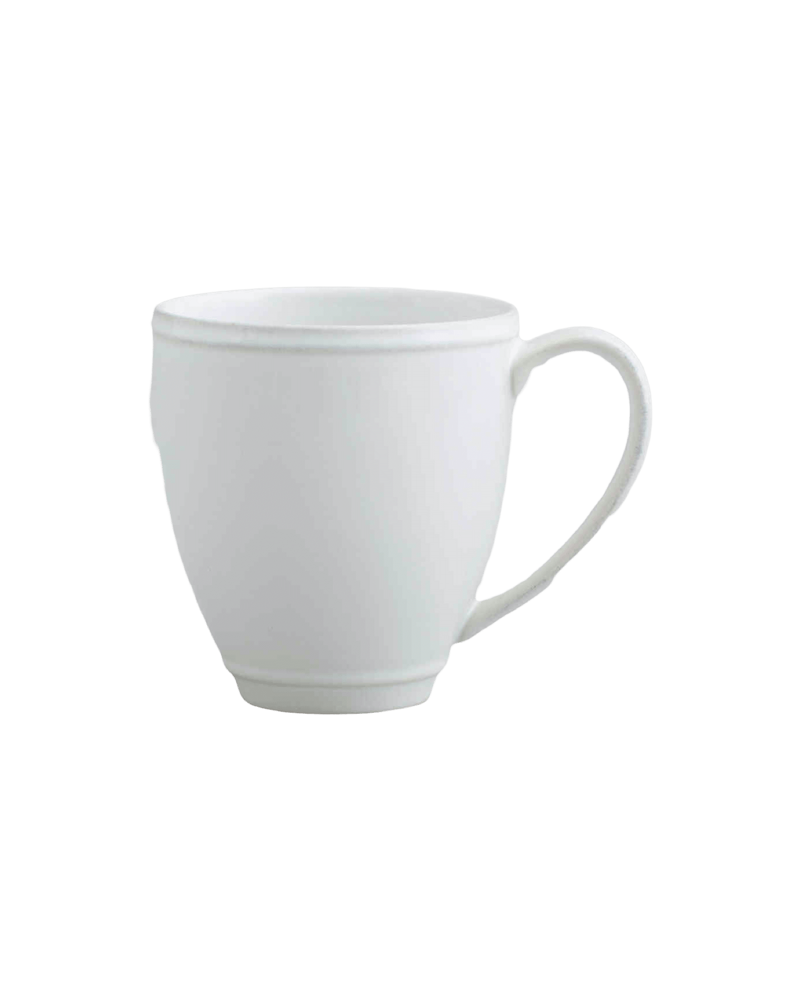 Flamant Jille Ceramic Collection, mug