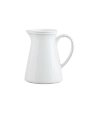 Flamant jille Ceramic Collection, pitcher