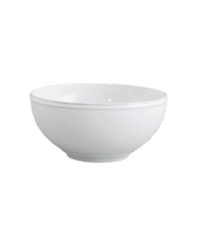 Flamant jille Ceramic Collection, bowl L