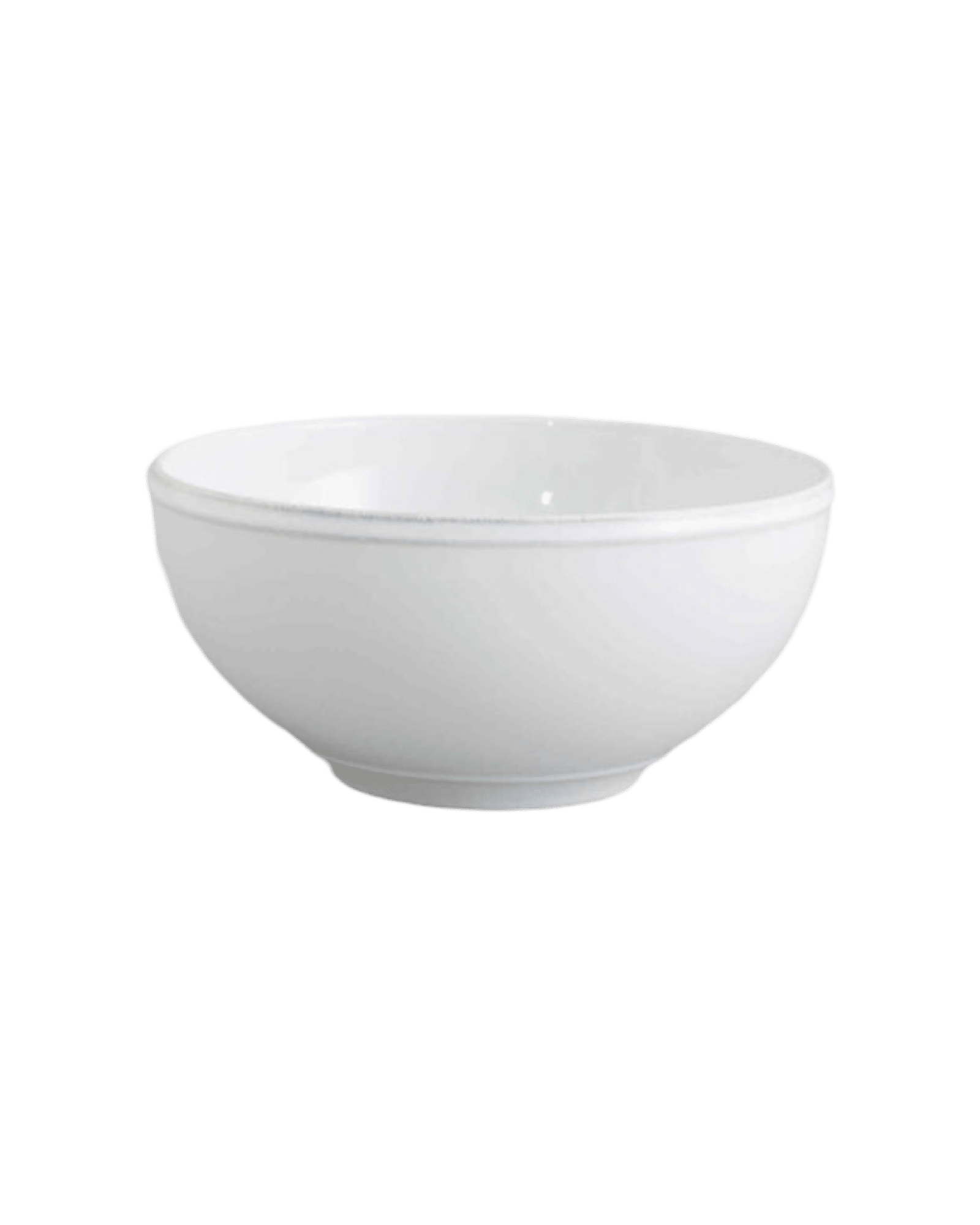 Flamant jille Ceramic Collection, bowl L