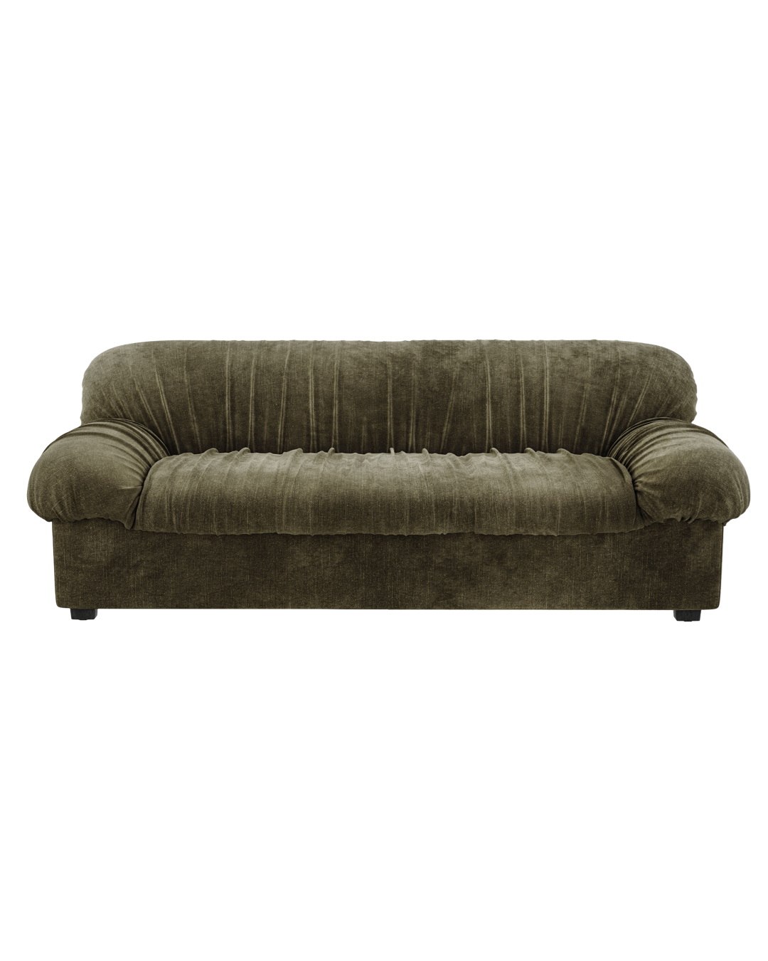 Versmissen Mayfair 3 Seater