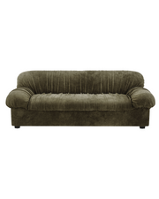 Versmissen Mayfair 3 Seater