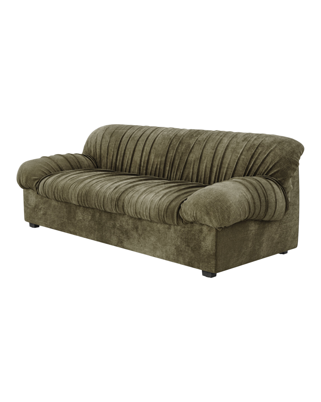 Versmissen Mayfair 3 Seater