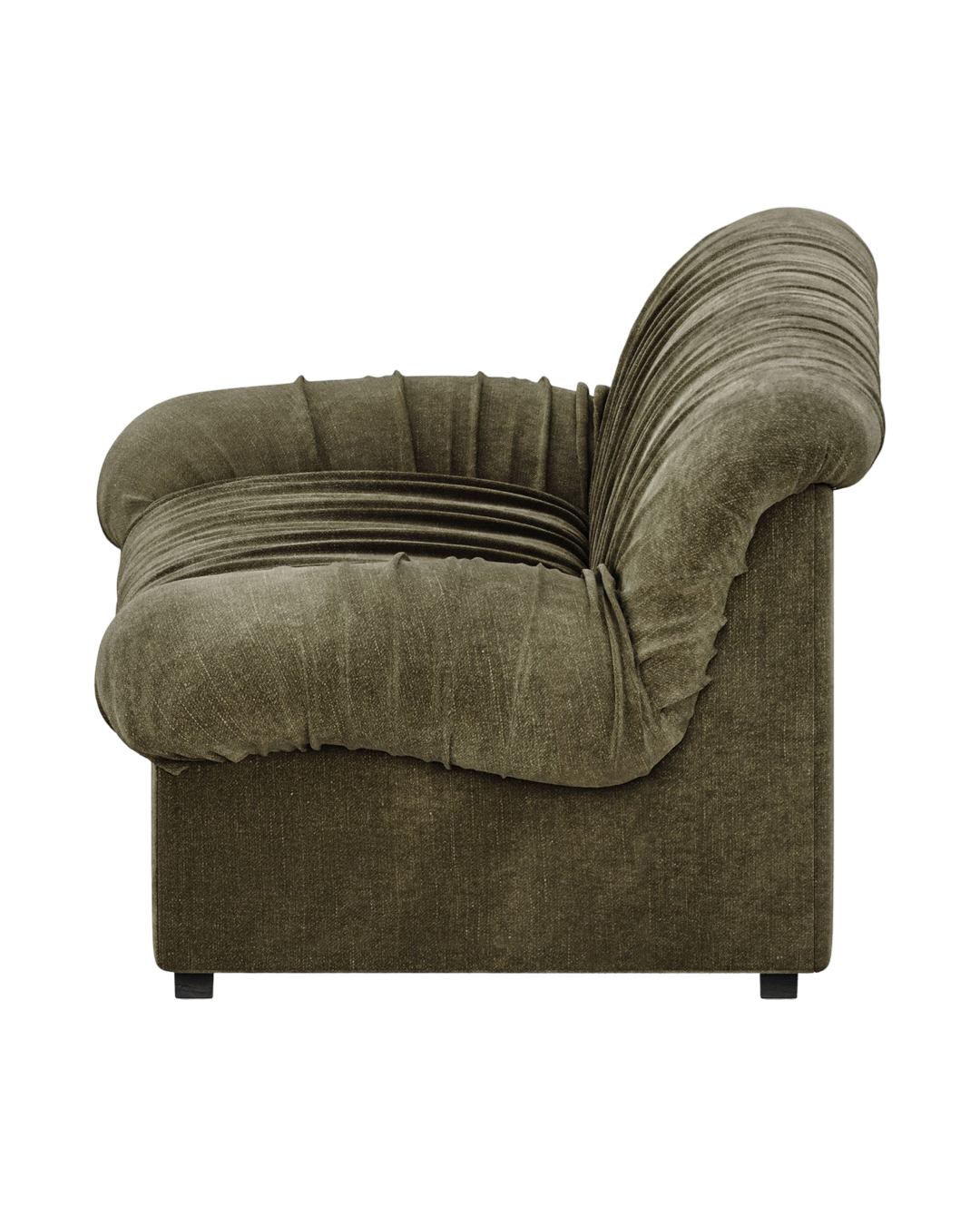 Versmissen Mayfair 3 Seater