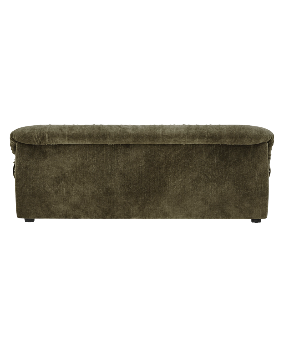 Versmissen Mayfair 3 Seater