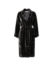 Fabric Copenhagen Kimono Grey