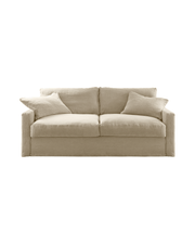 Home Spirit Bidart Sofa Bed 210