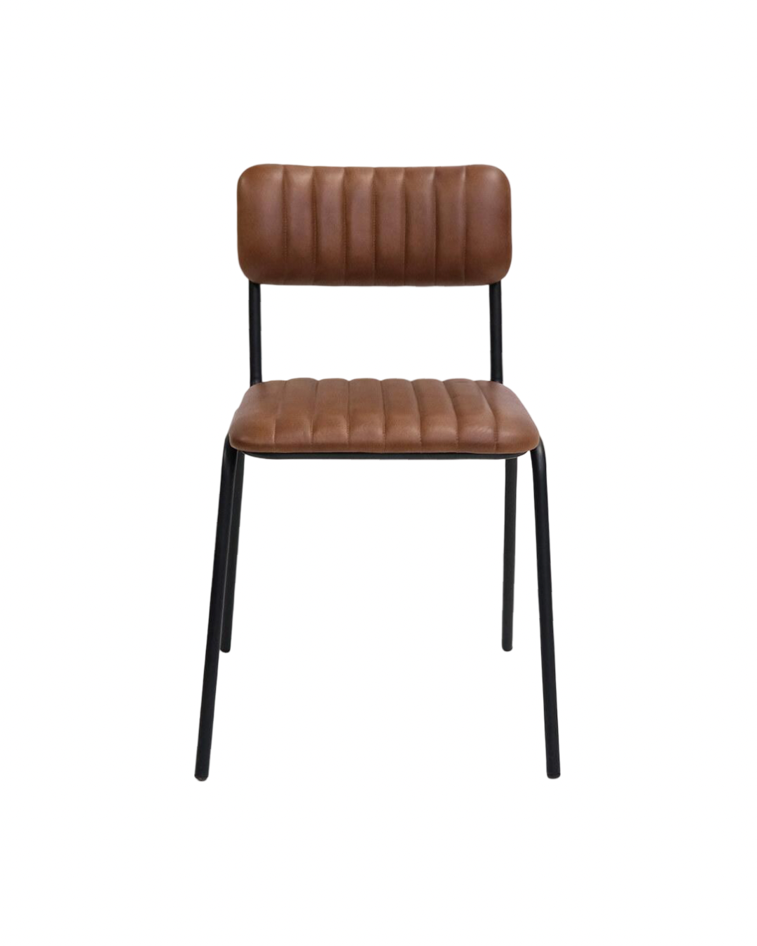 Chicago Chair Brown