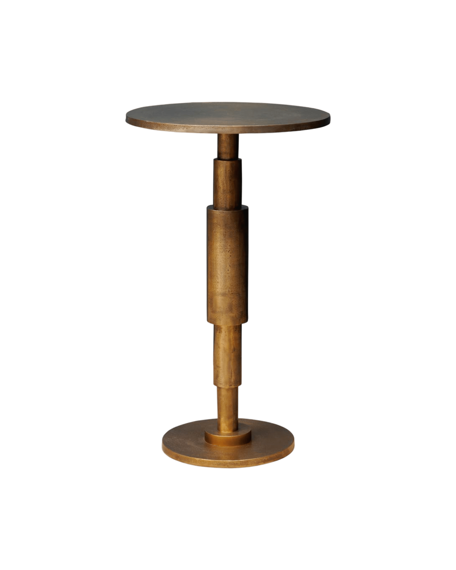 Chehoma Bar table Rotor