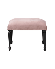 Chehoma Stool Bronte