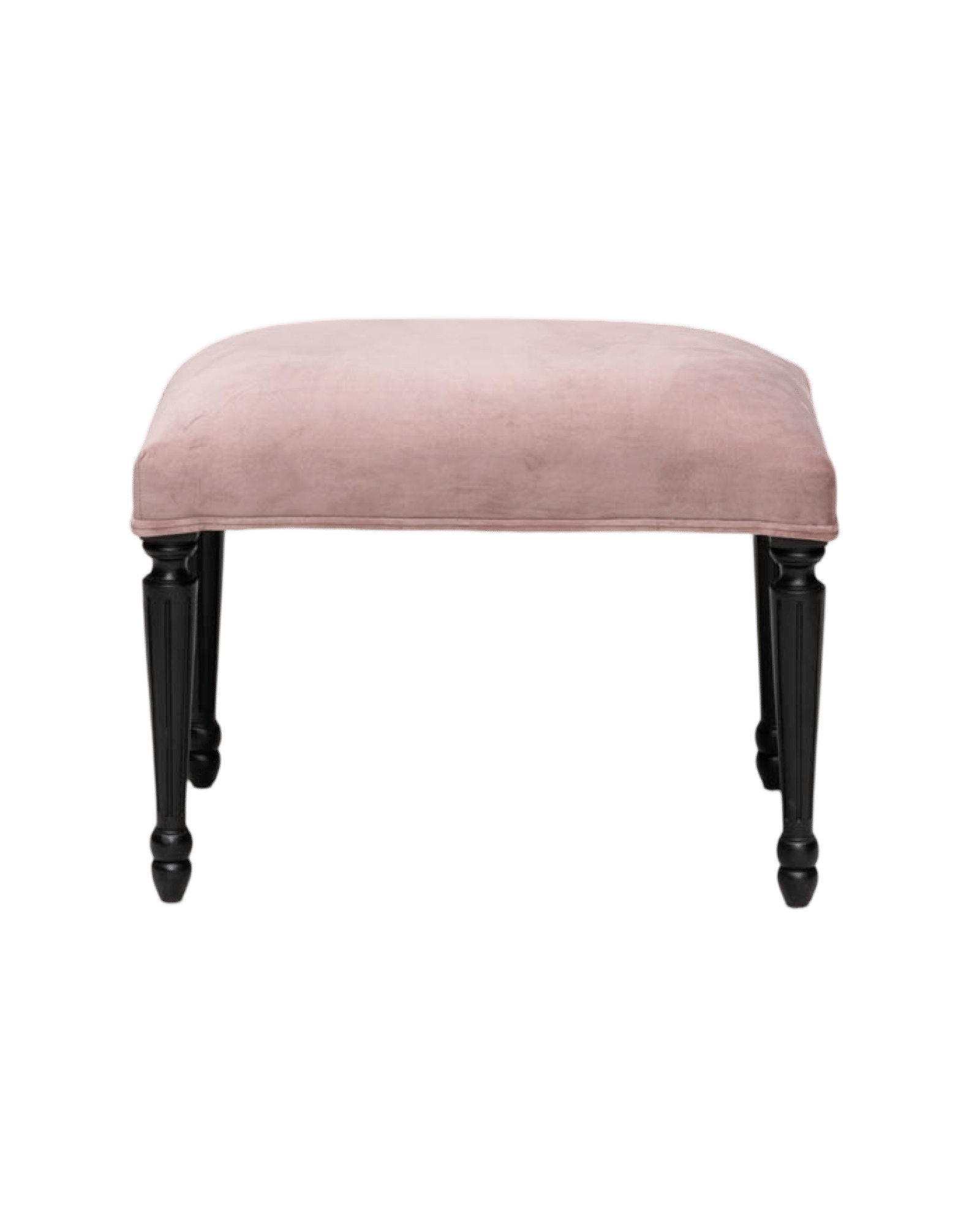 Chehoma Stool Bronte