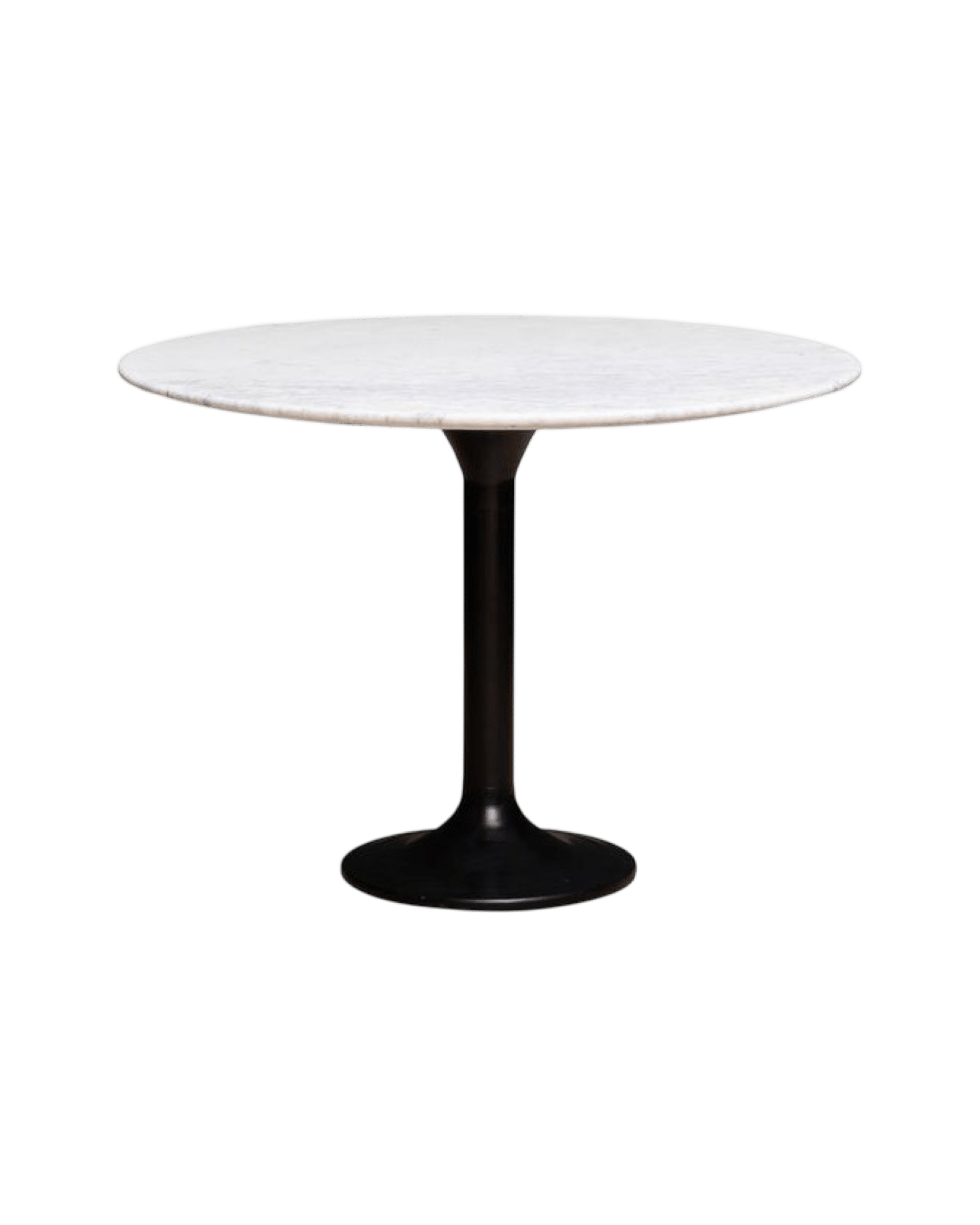 Chehoma Round dining table walvis