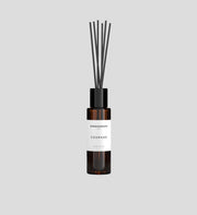 Room Frangrance diffuser Courage