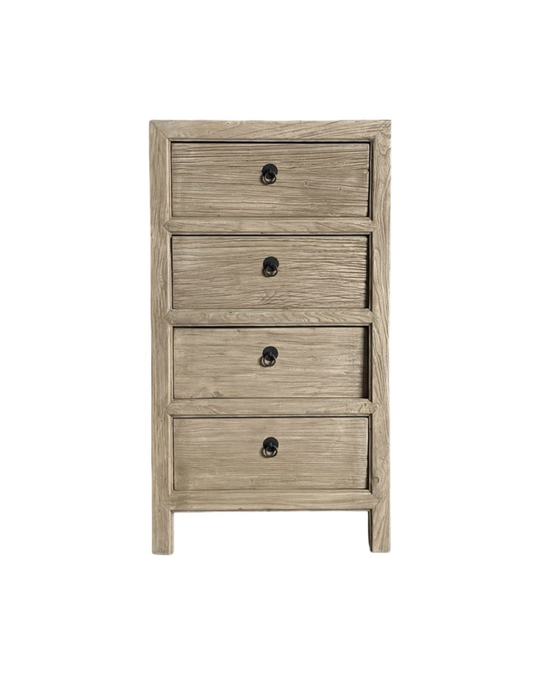 Luksa Sideboard Vince