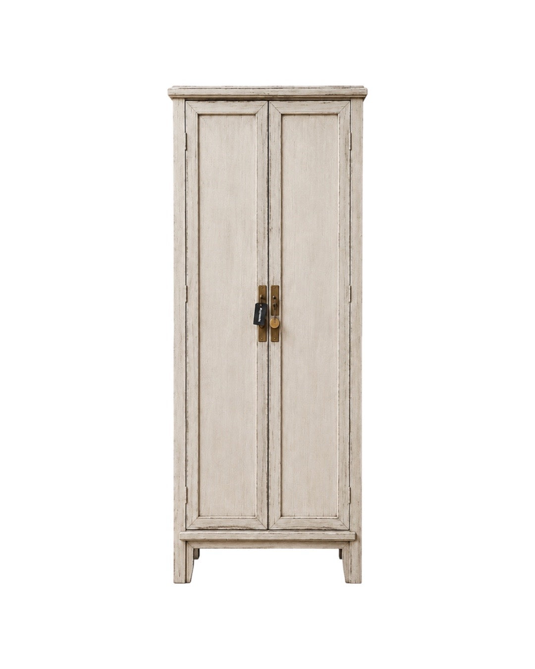 Luksa JUNA CABINET